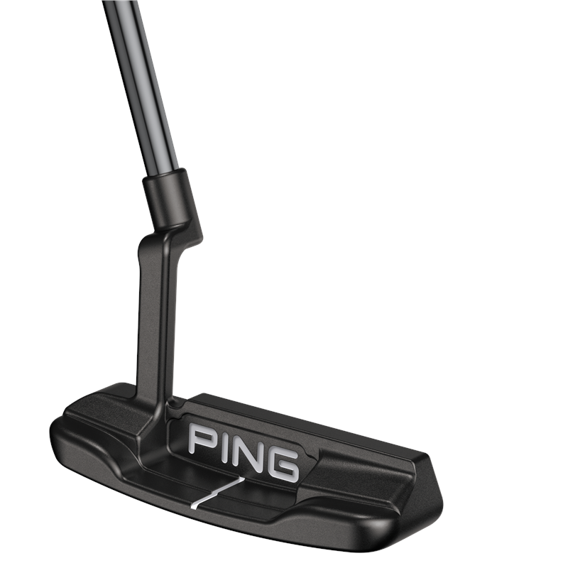 Ping 2021 Anser Putter - Custom Fit From 4 Ping 2021 Anser Putter - Custom Fit From - Image 4