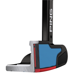 Ping 2021 Anser Putter - Custom Fit From 9 Ping 2021 Anser Putter - Custom Fit From -Outlet Golf Putter Store 35336 4