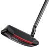 Ping 2021 Anser 4 Putter - Custom Fit From 