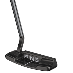 Ping 2021 Anser 4 Putter - Custom Fit From  -Outlet Golf Putter Store 35337 2