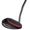 Ping 2021 CA 70 Putter - Custom Fit From 