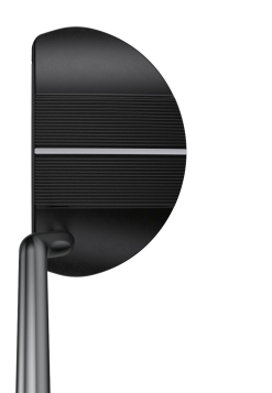 Ping 2021 CA 70 Putter - Custom Fit From  -Outlet Golf Putter Store 35338 2
