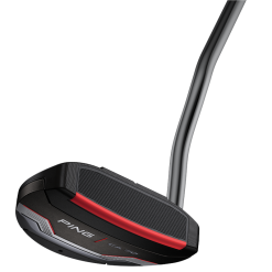 Ping 2021 CA 70 Putter - Custom Fit From 