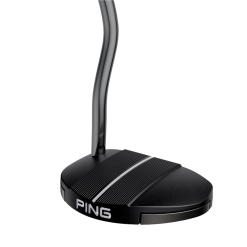 Ping 2021 CA 70 Putter - Custom Fit From  -Outlet Golf Putter Store 35338 3