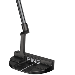 Ping 2021 DS 72 Putter - Custom Fit From  -Outlet Golf Putter Store 35339 2