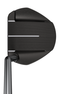 Ping 2021 Fetch Putter - Custom Fit From  -Outlet Golf Putter Store 35340 2