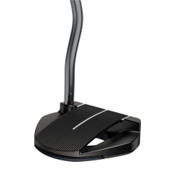 Ping 2021 Fetch Putter - Custom Fit From  -Outlet Golf Putter Store 35340 3
