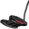 Ping 2021 Harwood Putter - Custom Fit From 