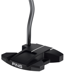 Ping 2021 Harwood Putter - Custom Fit From  -Outlet Golf Putter Store 35341 3