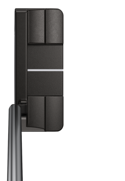 Ping 2021 Kushin 4 Putter - Custom Fit From 6 Ping 2021 Kushin 4 Putter - Custom Fit From -Outlet Golf Putter Store 35342 2