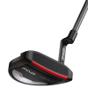 Ping 2021 Oslo H Putter - Custom Fit From 
