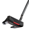 Ping 2021 Tyne 4 Putter - Custom Fit From 