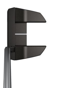 Ping 2021 Tyne 4 Putter - Custom Fit From  -Outlet Golf Putter Store 35344 2