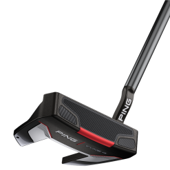 Ping 2021 Tyne 4 Putter - Custom Fit From 