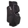 Ping Pioneer Golf Cart Bag - Black  