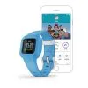 Garmin Vivofit Jr 3, Fitness Tracker Blue Stars  