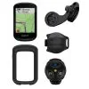 Garmin Edge 830 Mtb Bundle GPS  