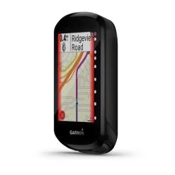 Garmin Edge 830 Mtb Bundle GPS   -Outlet Golf Putter Store 35401 3
