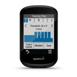 Garmin Edge 830 Mtb Bundle GPS   -Outlet Golf Putter Store 35401 4