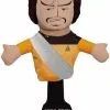 Masters Klingon Driver Headcover  