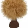Masters Tribble Driver Headcover  