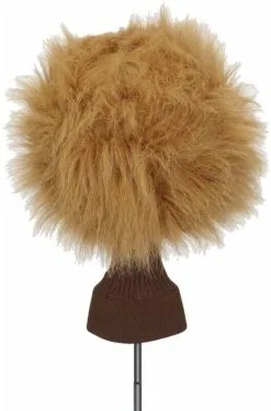 Masters Tribble Driver Headcover  