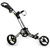 ICart Go 3-Wheel Trolley  