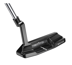 Cobra King Vintage Series Sport-45 Putter Left Hand   -Outlet Golf Putter Store 35523 2