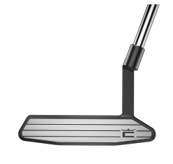 Cobra King Vintage Series Sport-45 Putter Left Hand   -Outlet Golf Putter Store 35523 4