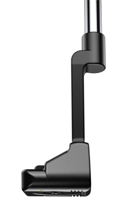 Cobra King Vintage Series Sport-45 Putter Left Hand   -Outlet Golf Putter Store 35523 5