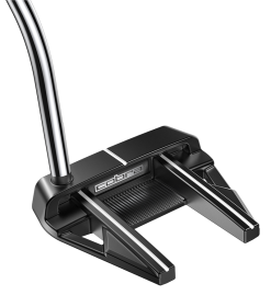 Cobra King Vintage Series Nova Putter Right Hand   -Outlet Golf Putter Store 35525 2