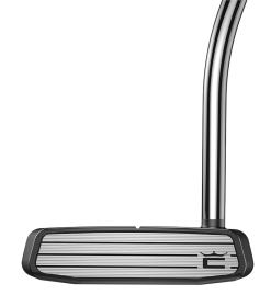 Cobra King Vintage Series Nova Putter Right Hand   -Outlet Golf Putter Store 35525 4