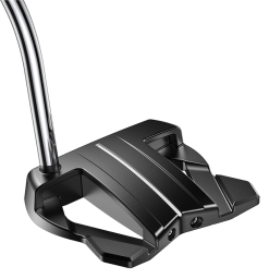 Cobra King Vintage Series Stingray Putter Right Hand 8 Cobra King Vintage Series Stingray Putter Right Hand -Outlet Golf Putter Store 35528 2