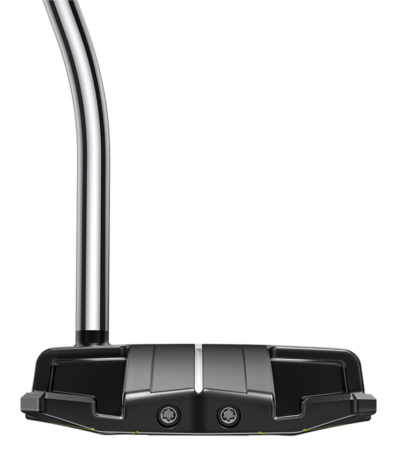 Cobra King Vintage Series Stingray Putter Right Hand 4 Cobra King Vintage Series Stingray Putter Right Hand - Image 4