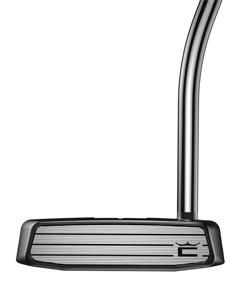 Cobra King Vintage Series Stingray Putter Right Hand 5 Cobra King Vintage Series Stingray Putter Right Hand - Image 5