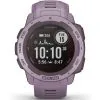 Garmin Instinct Solar GPS Orchid  