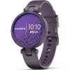 Garmin Lily GPS Midnight Orchid  