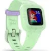 Garmin Vivofit Jr 3, Activity Tracker Disney The Little Mermaid  