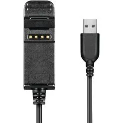 Garmin Edge 25 Charging Data Clip  