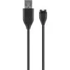 Garmin Fenix5/Fr935/Vivoactive 3 Charging Cable Eol  