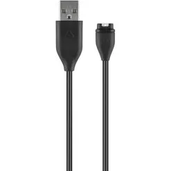 Garmin Fenix5/Fr935/Vivoactive 3 Charging Cable Eol  