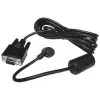 Garmin Usb To Pc Cable Etrex  