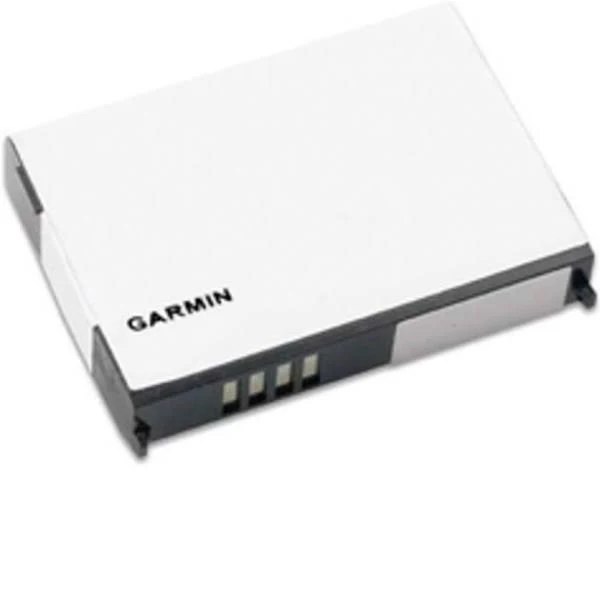 Garmin Zumo 660 Battery 1 Garmin Zumo 660 Battery