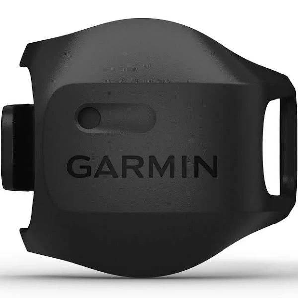 Garmin Bike Speed Sensor 2 1 Garmin Bike Speed Sensor 2