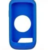 Garmin Blue Silicone Case  