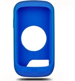 Garmin Blue Silicone Case  