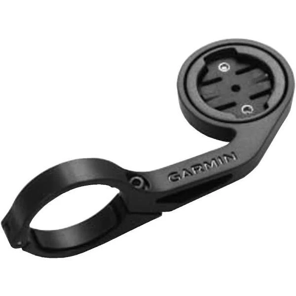 Garmin Edge Out-Front Bike Mount 1 Garmin Edge Out-Front Bike Mount