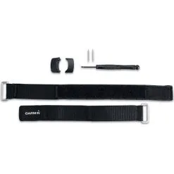 Garmin Fabric Wrist Strap Kit  