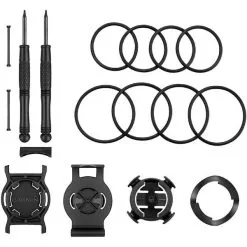 Garmin Fenix 3 Quick Release Kit  