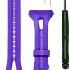 Garmin Fr 10 / Fr 15 Violet Replace Small Band  